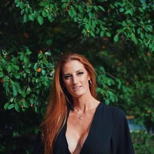 Meet your Posher, Devon